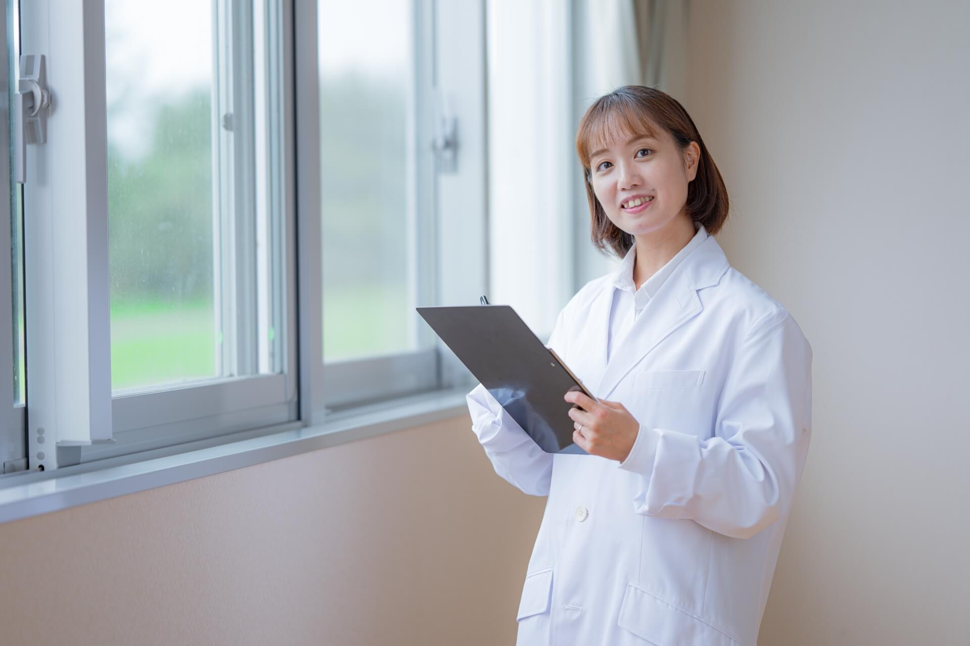 パーソルテンプスタッフ株式会社 研究開発事業本部